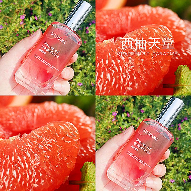 Nước Hoa Nội Địa Trung SHIMANG