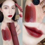  Son 3CE Velvet Lip Tint Hàn Quốc 