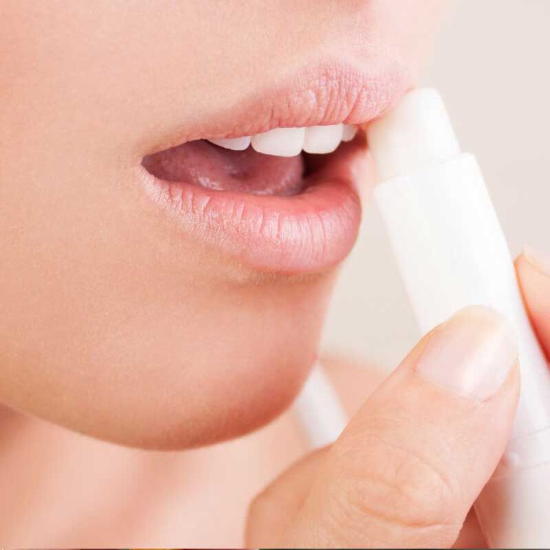 Son Dưỡng Môi Vichy Ideal Soleil SPF 30+ Lip Stick