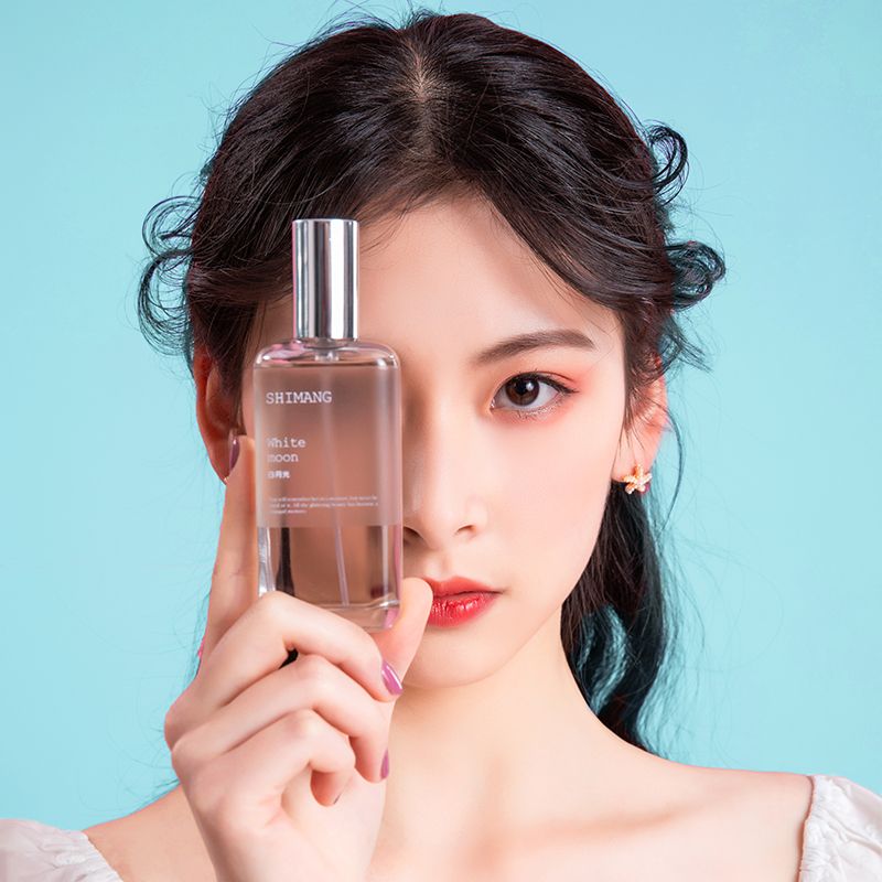 Nước Hoa Nội Địa Trung SHIMANG
