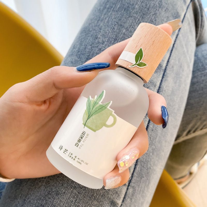 Nước hoa Shimang Chính Hãng Nội Địa Trung 50ml