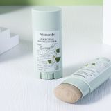  Sáp trị mụn đầu đen Mamonde Pore Clean Blackhead Stick 