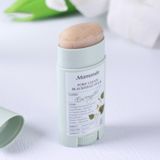  Sáp trị mụn đầu đen Mamonde Pore Clean Blackhead Stick 