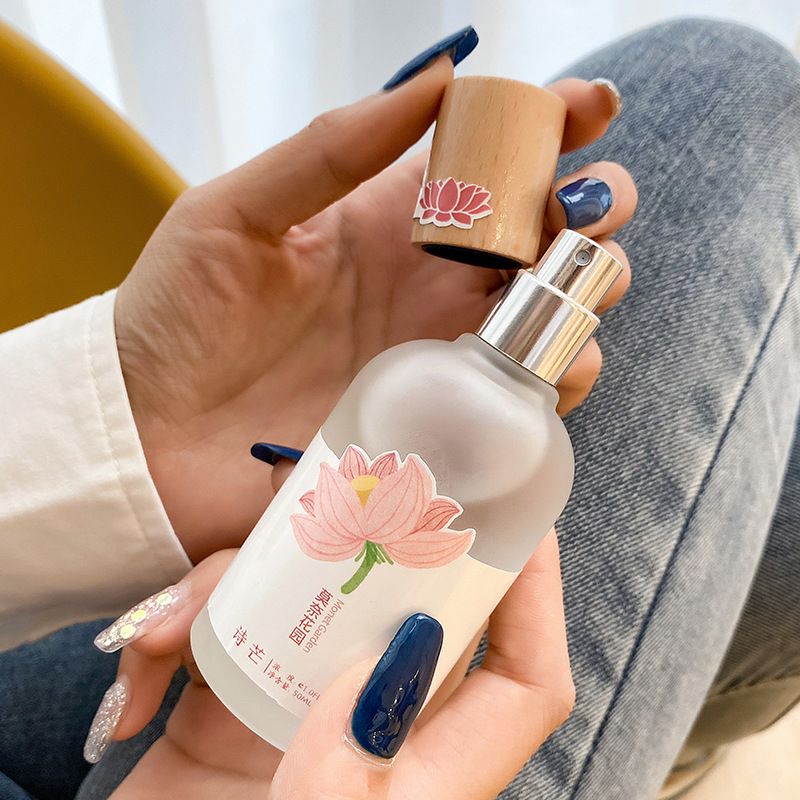 Nước hoa Shimang Chính Hãng Nội Địa Trung 50ml