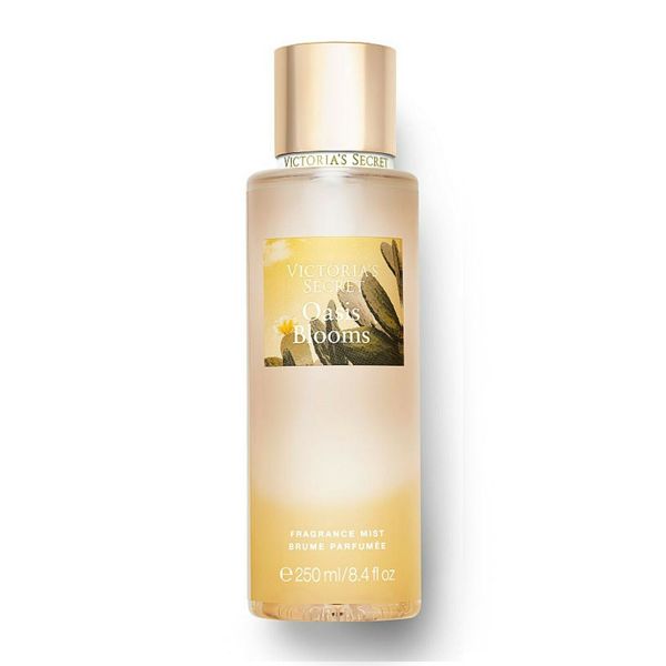 Xịt toàn thân Victoria Secret Body Mist 250 ml (không tích điểm)