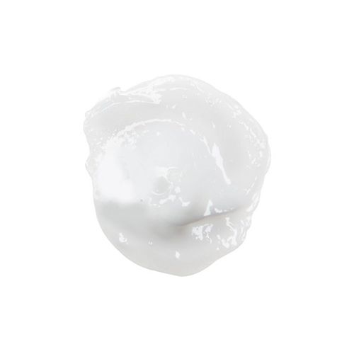  Kem Trị Mụn, Ngăn Ngừa Lão Hóa OBAGI Tretinoin 0.05% Cream - 20g 