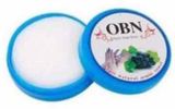  Hộp Tẩy Sơn Móng Tay OBN Natural Nail Remover Tissue NDT (32 miếng) 