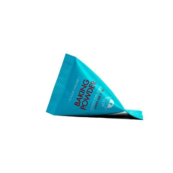 Tẩy Tế Bào Chết Etude House Baking Powder Crunch Pore Scrub