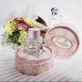  Nước Hoa Phụ Nữ Foellie Inner Perfume - Phiên Bản Mới Nhất 2021 