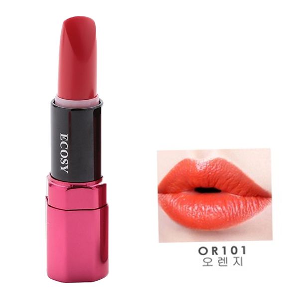 Son Ecosy Nature Lipstick