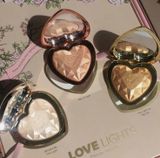  Phấn Bắt Sáng TOO FACED Love Light Prismatic Highlighter 