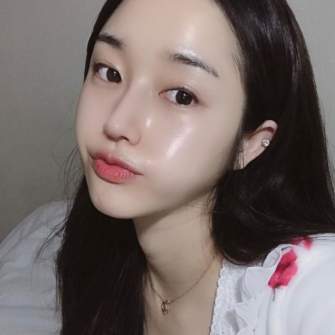 Mặt Nạ Ngủ Trị Mụn NARUKO Tea Tree Shine Control & Blemish Clear Night Gelly