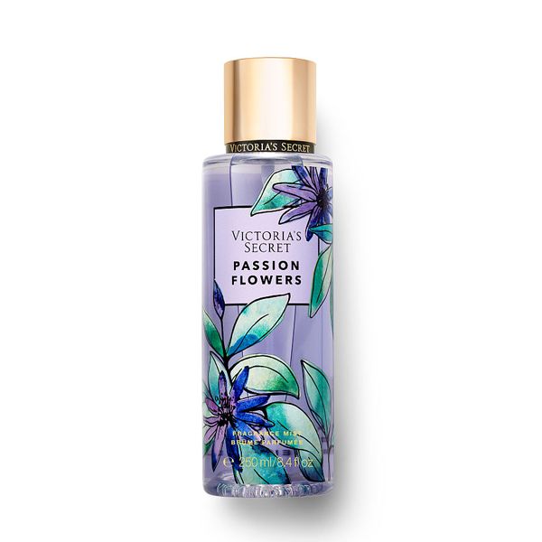 Xịt toàn thân Victoria Secret Body Mist 250 ml (không tích điểm)