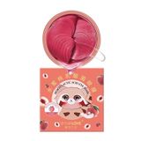  Mặt Nạ Dưỡng Mắt SERSANLOVE Eye Masks 