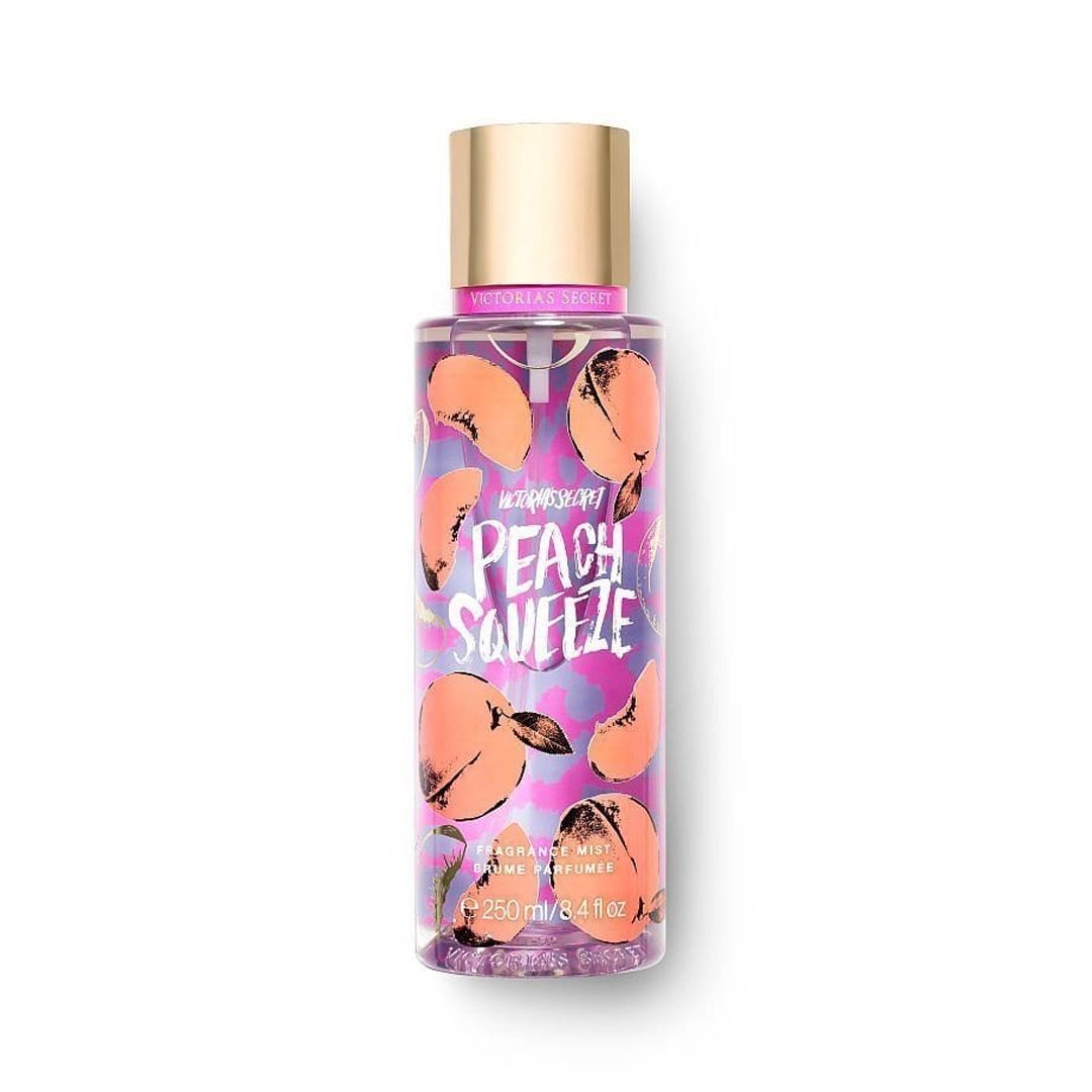 Xịt toàn thân Victoria Secret Body Mist 250 ml (không tích điểm)