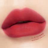  Son Kem Lì Peripera Lip Tint Ink Velvet Tint Mood Blank Collection 4g 