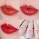  Son Kem Lì Peripera Lip Tint Ink Velvet Tint Mood Blank Collection 4g 