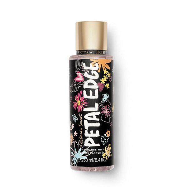 Xịt toàn thân Victoria Secret Body Mist 250 ml (không tích điểm)