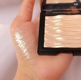  Phấn Bắt Sáng CLIO Prism Air Highlighter 