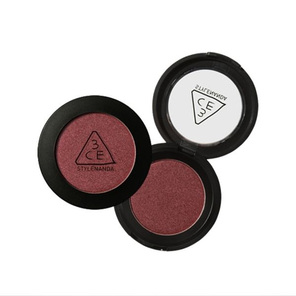 Phấn Màu Mắt 3CE One Color Shadow