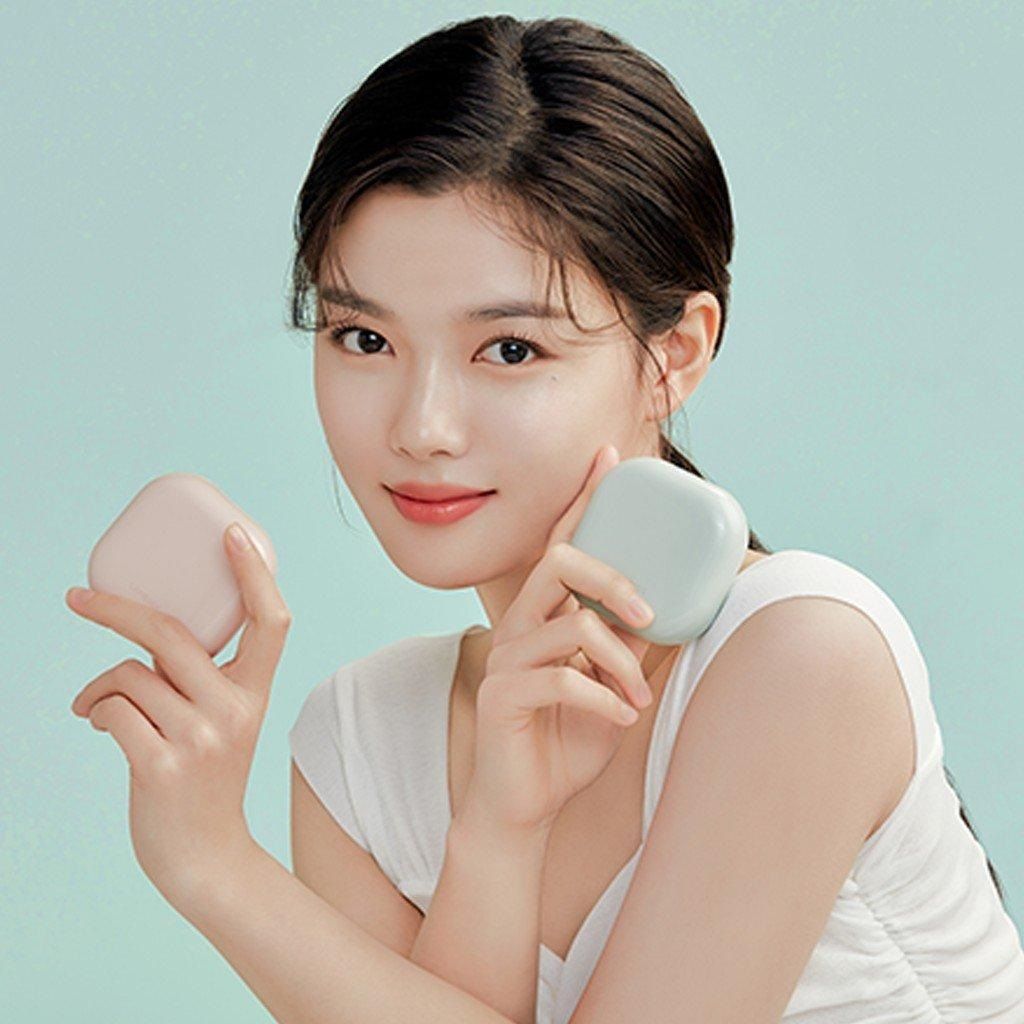  Phấn Nước Che Phủ Kiểm Soát Dầu LANEIGE NEO CUSHION MATTE SPF 42 PA++ (Kèm Lõi Thay) 