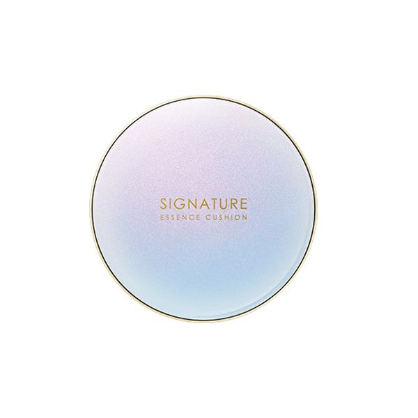 Phấn Nước Missha Signature Essence Cushion – Watering