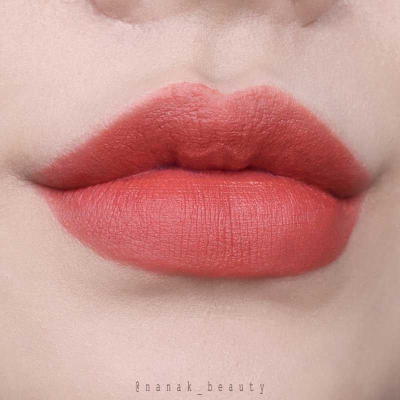 Son 3CE Velvet Lip Tint Hàn Quốc