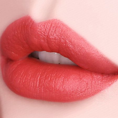 Son Kem Lì Siêu Mềm Mịn Apieu Juicy Pang Mousse Tint