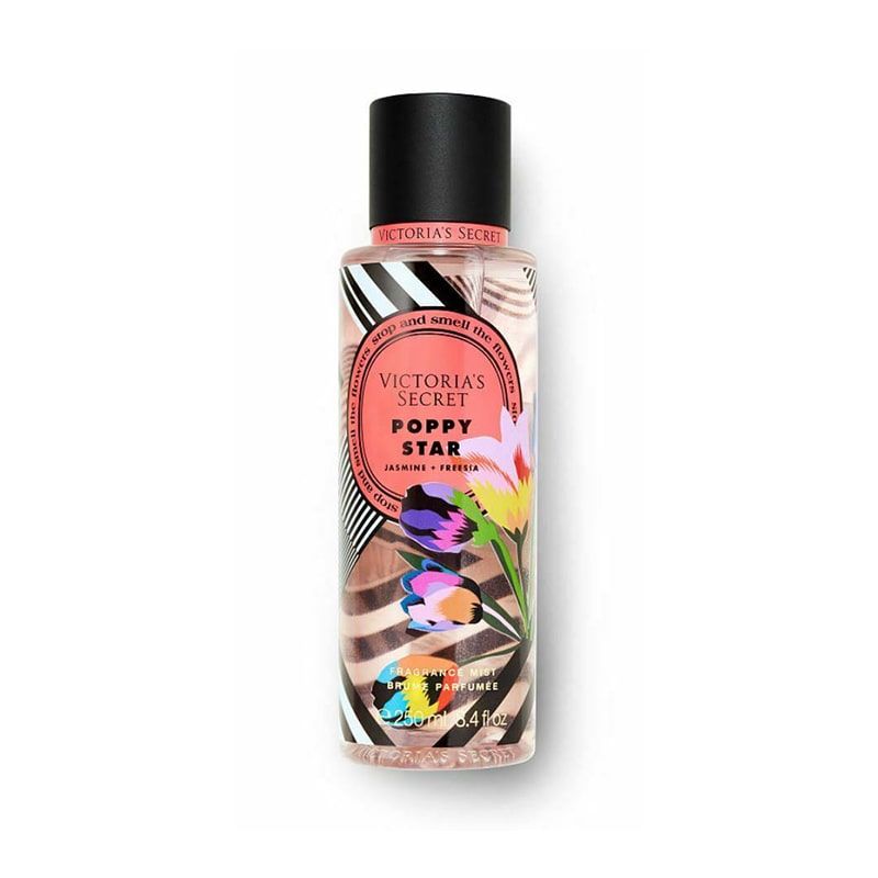Xịt toàn thân Victoria Secret Body Mist 250 ml (không tích điểm)