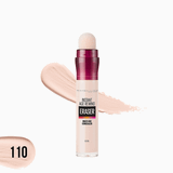  Bút Cushion Che Khuyết Điểm MAYBELLINE Instant Age Rewind Eraser Concealer - Có tem phụ CH 