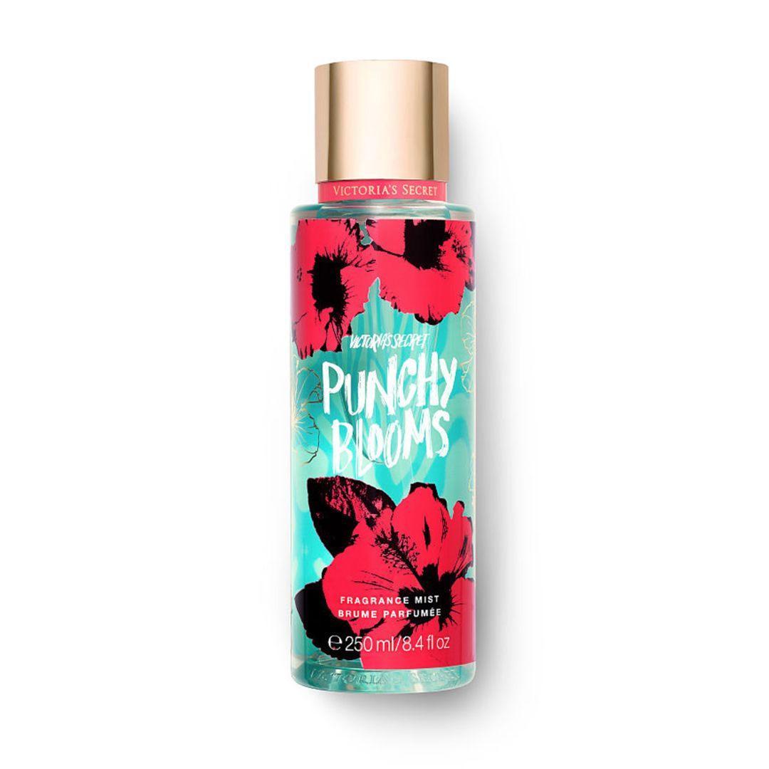 Xịt toàn thân Victoria Secret Body Mist 250 ml (không tích điểm)