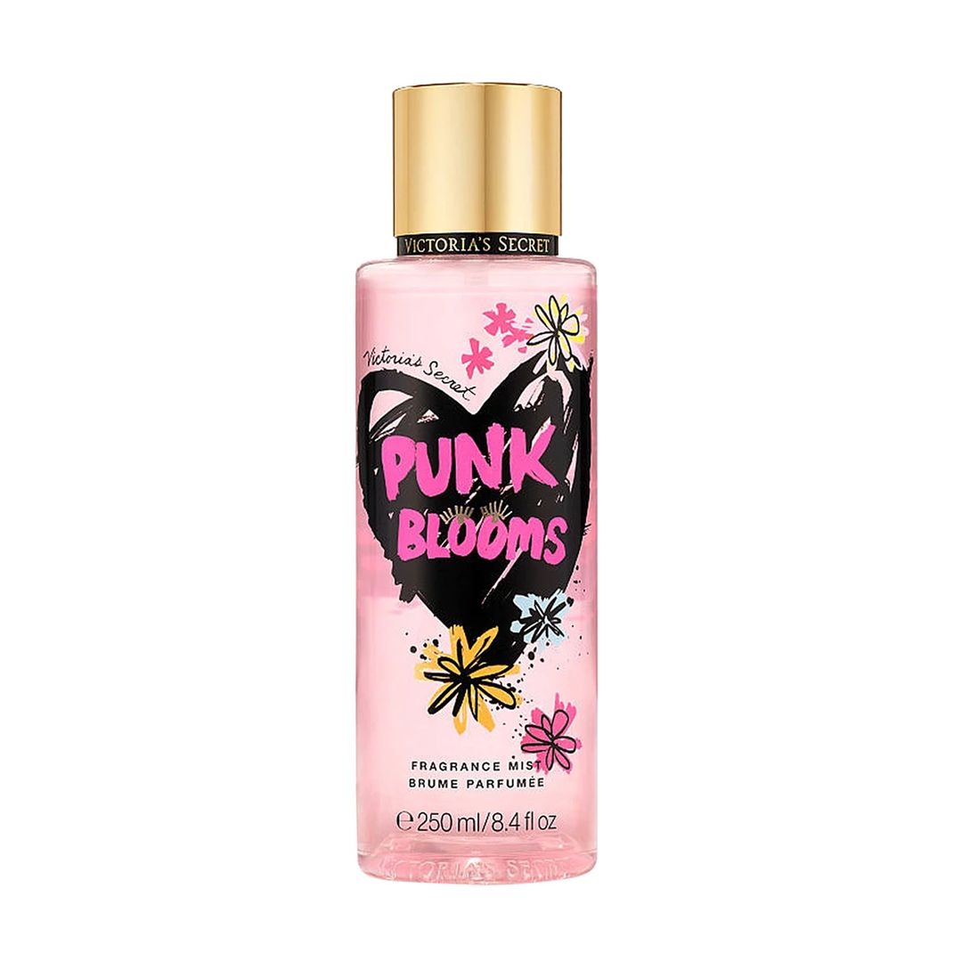Xịt toàn thân Victoria Secret Body Mist 250 ml (không tích điểm)
