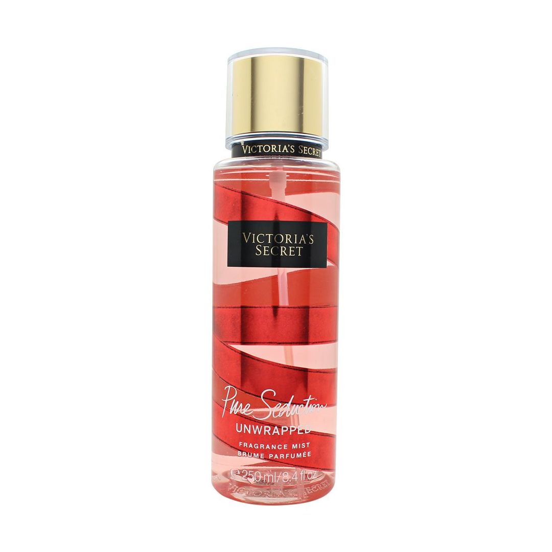 Xịt toàn thân Victoria Secret Body Mist 250 ml (không tích điểm)