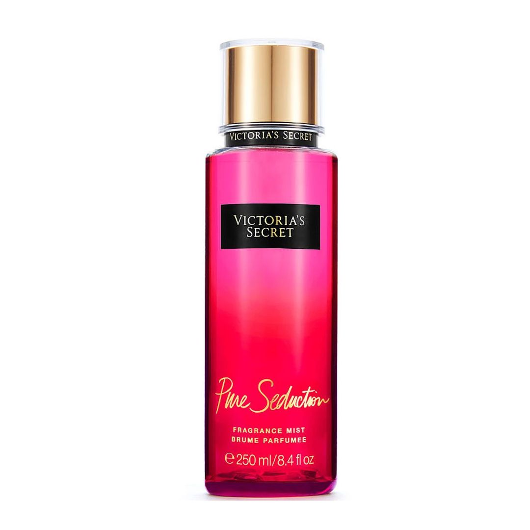 Xịt toàn thân Victoria Secret Body Mist 250 ml (không tích điểm)