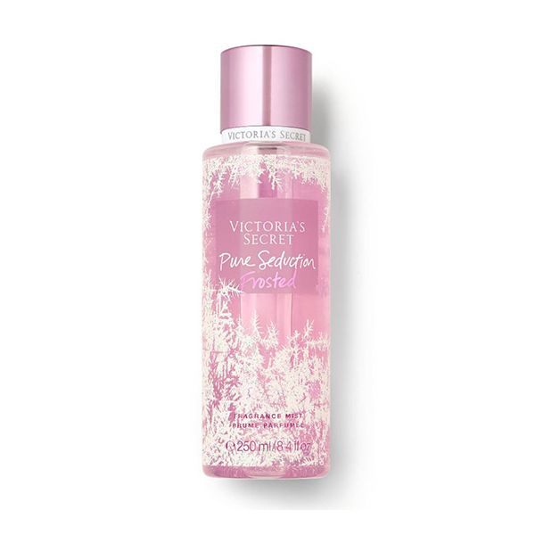 Xịt toàn thân Victoria Secret Body Mist 250 ml (không tích điểm)