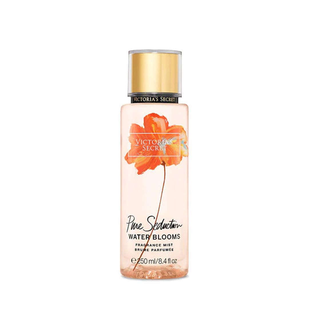 Xịt toàn thân Victoria Secret Body Mist 250 ml (không tích điểm)