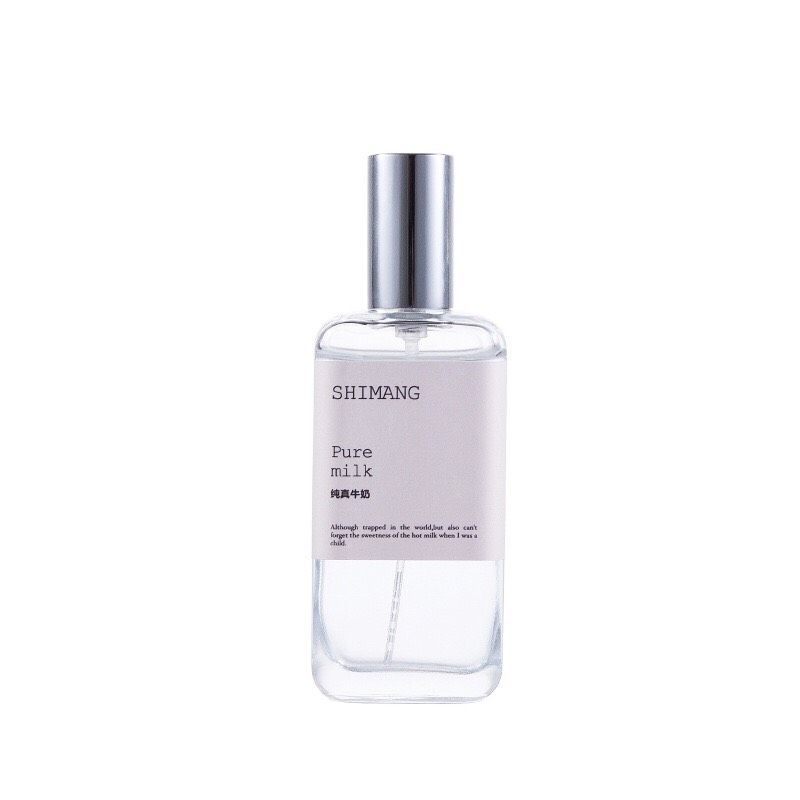 Nước Hoa Shimang Eau De Perfume NĐT (Mã Mới)
