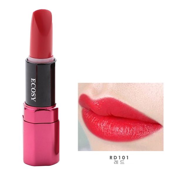 Son Ecosy Nature Lipstick
