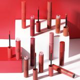  Son 3CE Velvet Lip Tint Hàn Quốc 