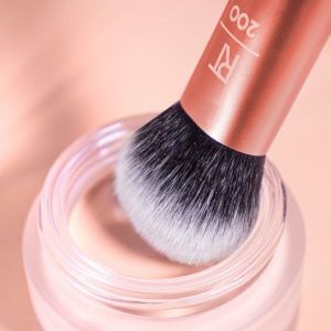 (Tổng Hợp) Cọ Lẻ Real Techniques