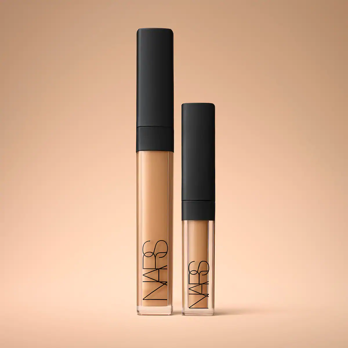 Kem Che Khuyết Điểm NARS Radiant Creamy Concealer (Fullsize 6ml)