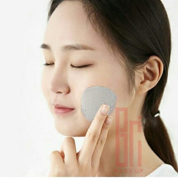Mặt Nạ Innisfree Super Volcanic Peel Off Mask 2X 100ml
