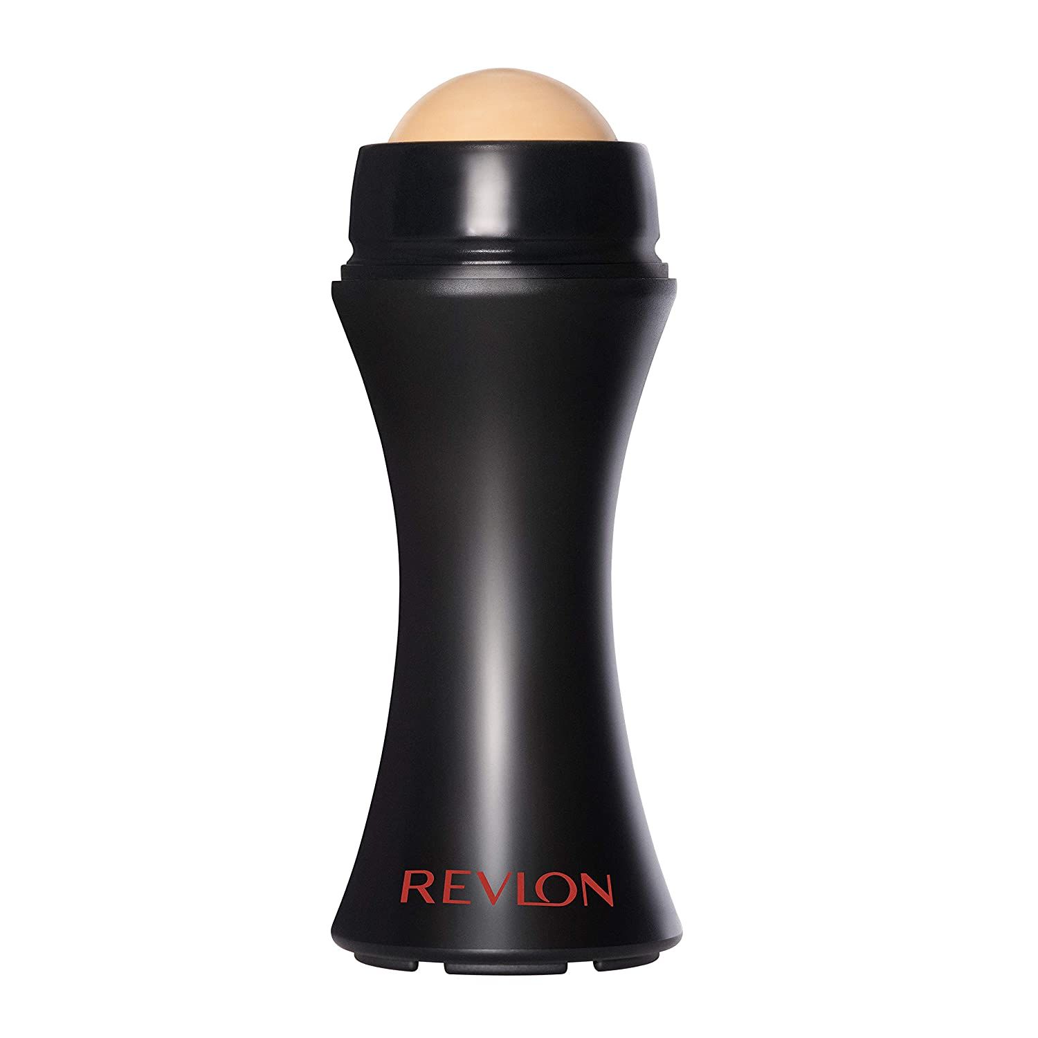 Thanh Lăn Hút Dầu Revlon Real Volcanic Stone Oil Control Facial Roller