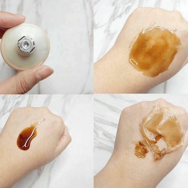 Mặt Nạ Lột Thảo Mộc Sulwhasoo Clarifying Mask Ex 35ml
