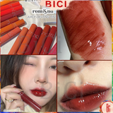  Son Tint Bóng Lâu Trôi ROMAND Juicy Lasting Tint (màu 06 - 07 - 13 - 16 - 18 - 19 - 20 - 21 - 22 - 23) 