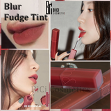  Son Kem Lì ROMAND Blur Fudge Tint 