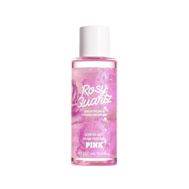 Xịt toàn thân Victoria Secret Body Mist 250 ml (không tích điểm)