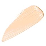  Kem Che Khuyết Điểm NARS Radiant Creamy Concealer (Fullsize 6ml) 