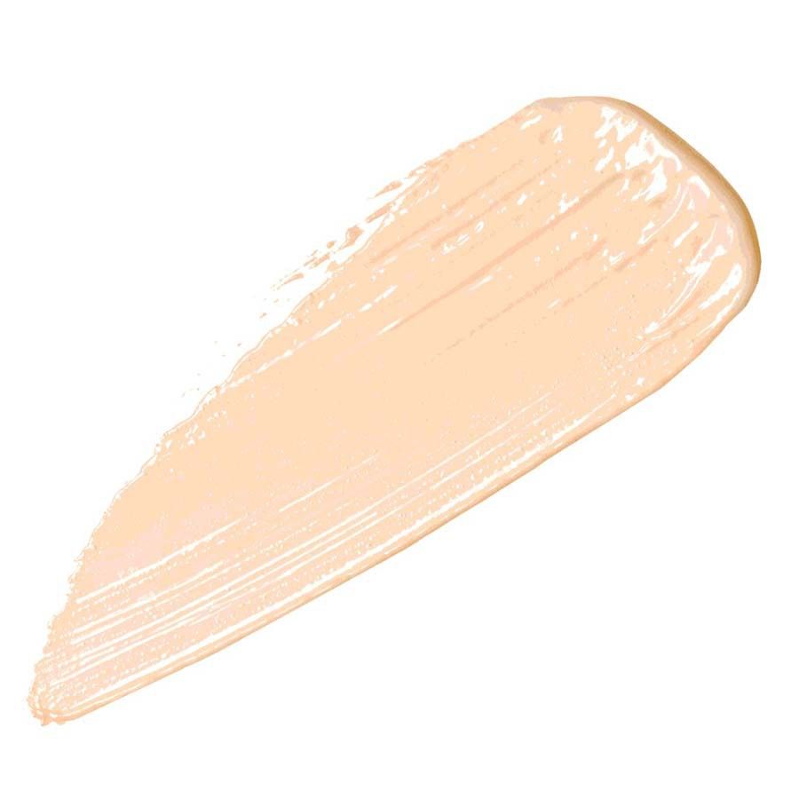 Kem Che Khuyết Điểm NARS Radiant Creamy Concealer (Fullsize 6ml)