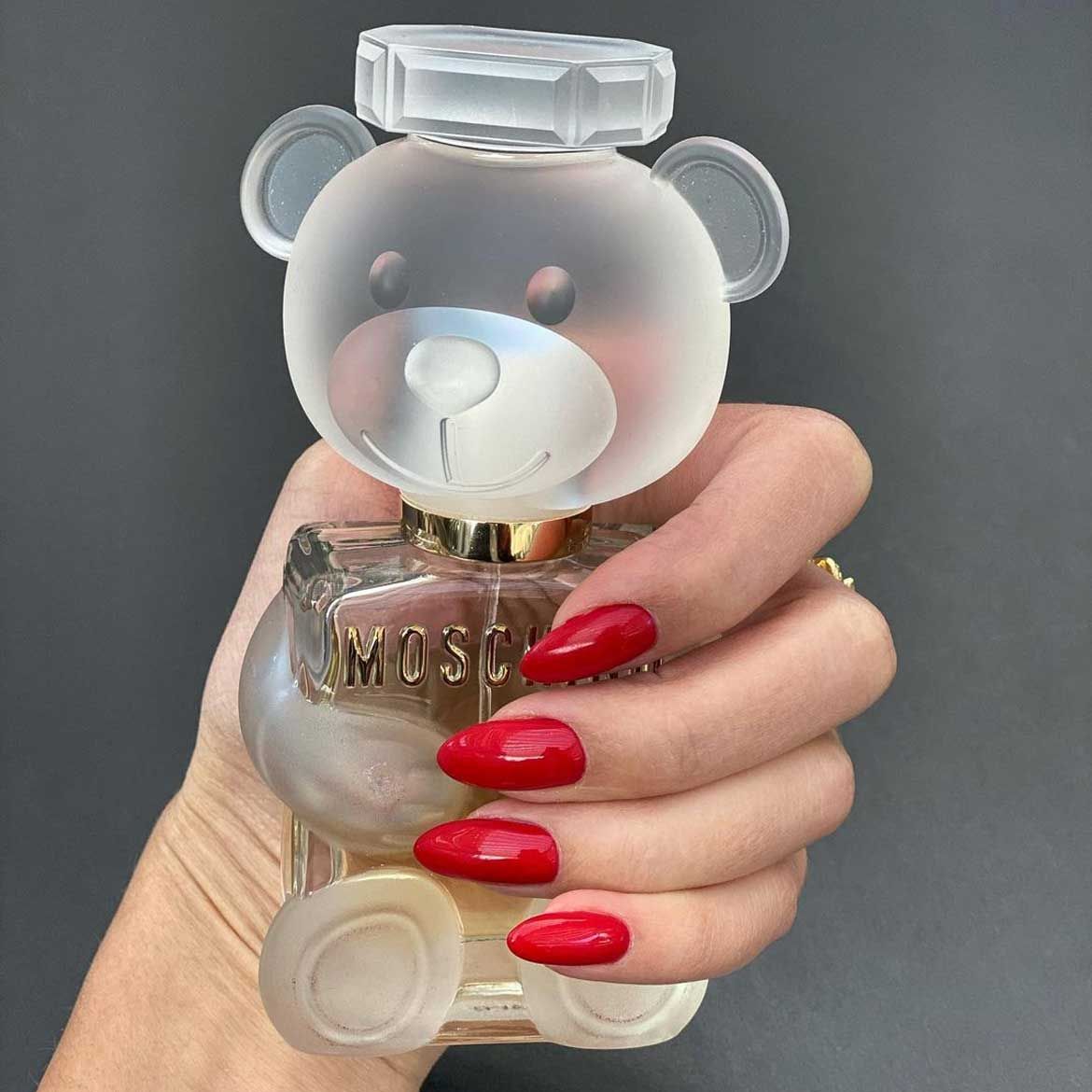 Nước hoa Moschino Toy 2 EDP 30ml